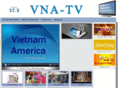 iptivi.net