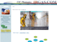 irgas.com