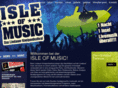 isle-of-music.de