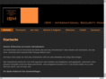 ism-gmbh.net