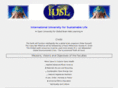 iusl.net