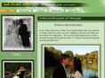 jadeorchidstudio.com