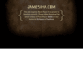 jamesiha.com