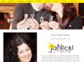 janickiphotography.com