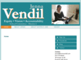 jennavendil.com