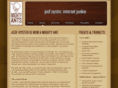 jeofoyster.com