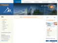 jet-services.de
