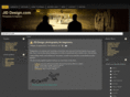 jiddesign.com