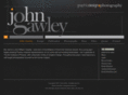 johngawley.net