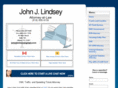 johnjlindsey.com