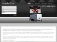 jumbotron.org
