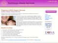 kamloopsdoula.com