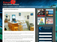 kauaivacationhouse.com