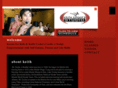 keithcookestudio.com