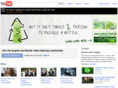 kenbeam.net