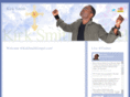 kirksmithgospel.com