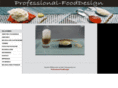 kostis-fooddesign.de