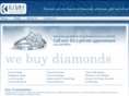 krigeladvisors.com