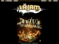 la-jam.com