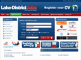 lakedistrict-jobs.co.uk