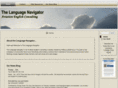 languagenavigator.com