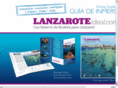 lanzaroteideal.org