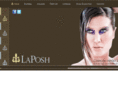 laposh.com.br