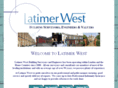 latimerwest.com
