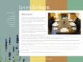 lavenderbarn.com