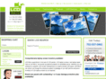 lcdmicro.com