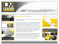 leadermaintenance.com