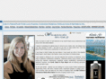 lindagproperties.com