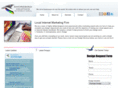 localinternetmarketingfirm.com