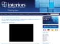 londoninteriorsevent.com