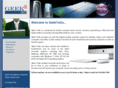 losangeles-computer-repair-online.com