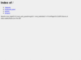 mailboxkiosk.com