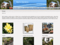 marisgardens.com