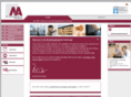 marketingakademie.org