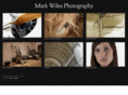 markwiles.com