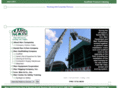 marrcompanies.com