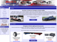 mbs-onlinesales.com