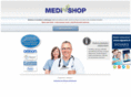 medishop.fi