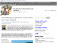 merchantstand.com