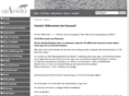 messerscharf.net