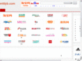 mfdyb.com