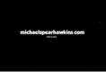 michaelhawkinsphotography.com