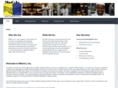 mikecoinc.com