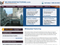 milwaukeefactoring.com