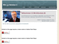minadvokat.dk