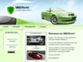 mm2world.net